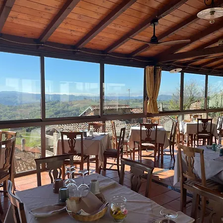 Hotel Belvedere-3