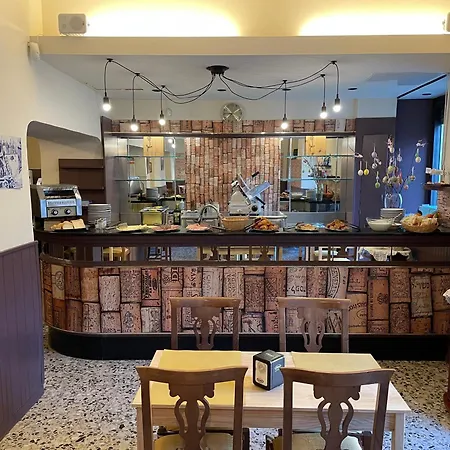 Hotel Belvedere-2
