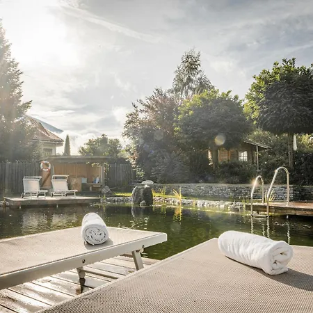 Hotel Seppl-2