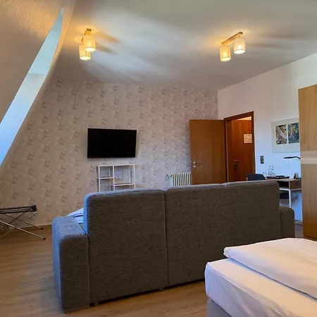 Hotel Liszt-3