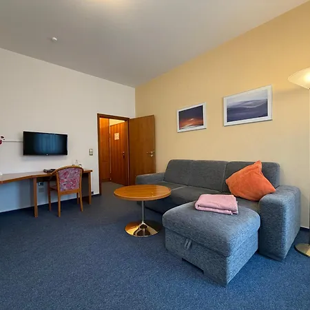 Hotel Liszt-2