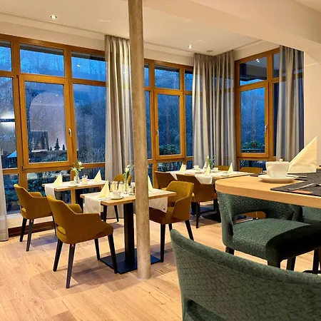 Hotel Donaublick-2