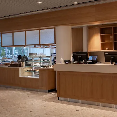 Ruissalo Spa Hotel-3