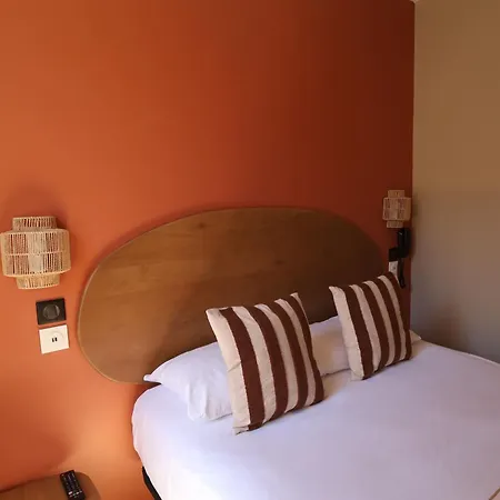 Boutique Hotel Azur-2