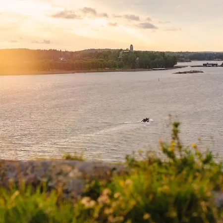 Naantali Spa Hotel-3