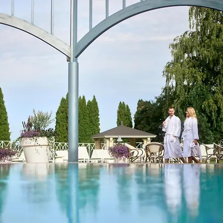 Naantali Spa Hotel-2