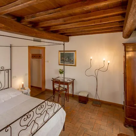 Roccafiore Wine Resort & Spa-3