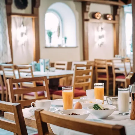 Gasthof Diem-2