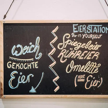 Gasthof Diem-2