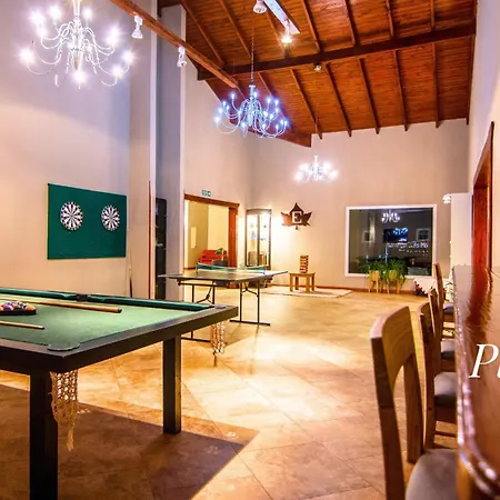 Edenia Hotel & Nature-3