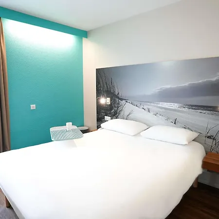 Ibis Styles Quimper-3