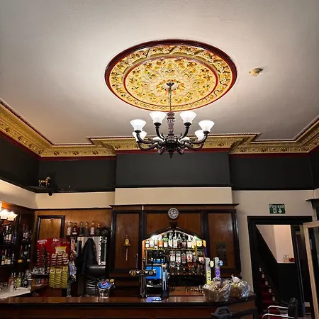 Pinegrove Hotel-2