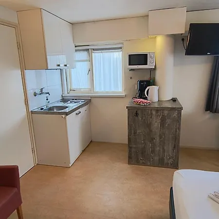 Hotel Rasch-2