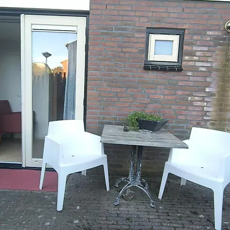 Hotel Rasch-2