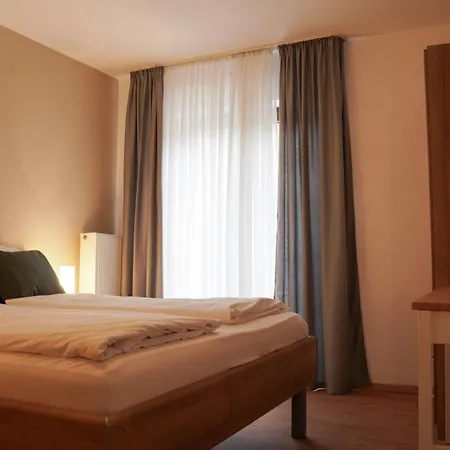 Ley Hotel-2