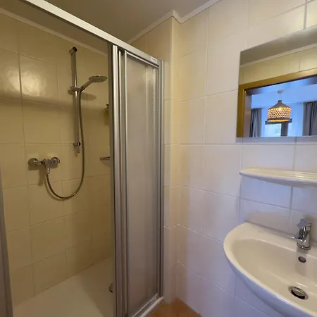 Ley Hotel-3