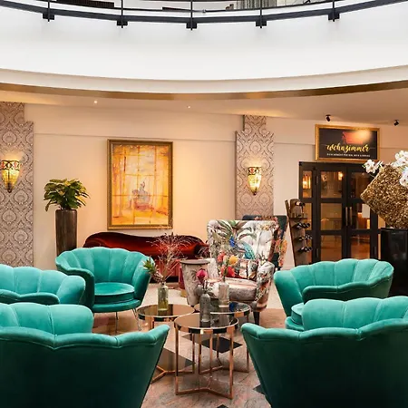 Parkhotel Landau-3
