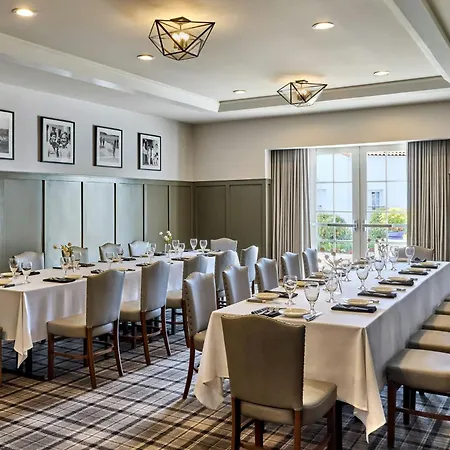 Omni La Costa Resort & Spa Carlsbad-3