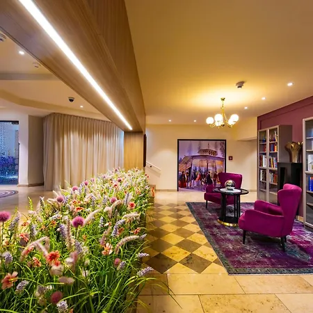 Hotel Allmer-2