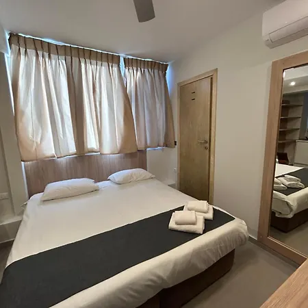 Perea Hotel-3