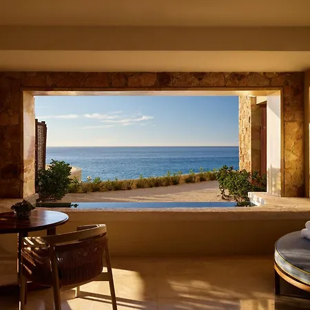 Waldorf Astoria Los Cabos Pedregal-3