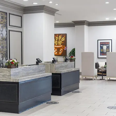 Hilton Dallas-Park Cities-2