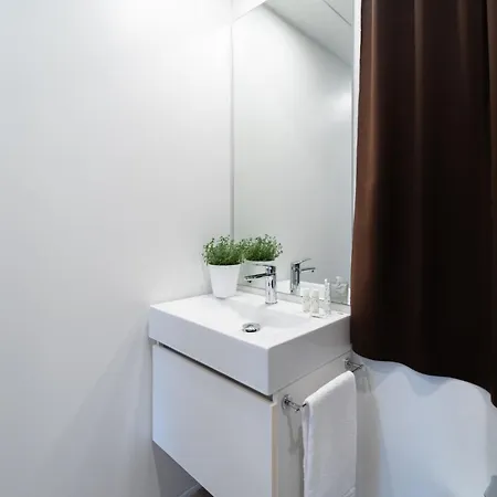Club Del Sole Desenzano Boutique Resort-2