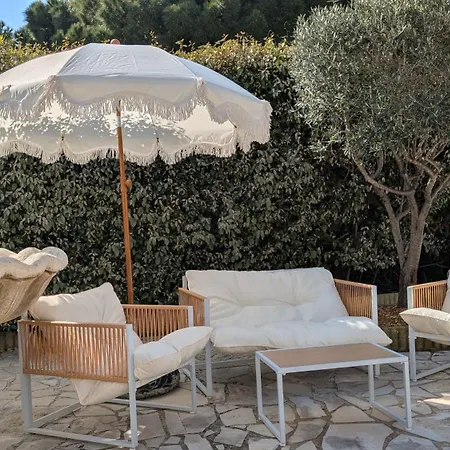 Hotel La Bastide-2