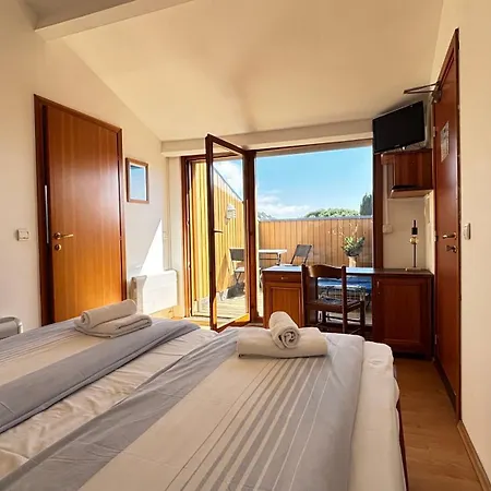 Hotel La Bastide-3