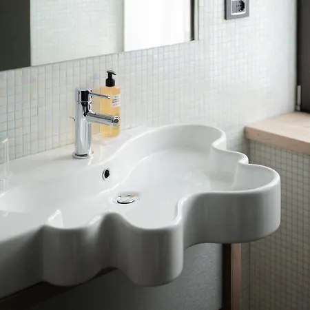 Hotel Orso Grigio-2