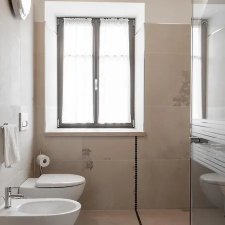 Hotel Orso Grigio-2