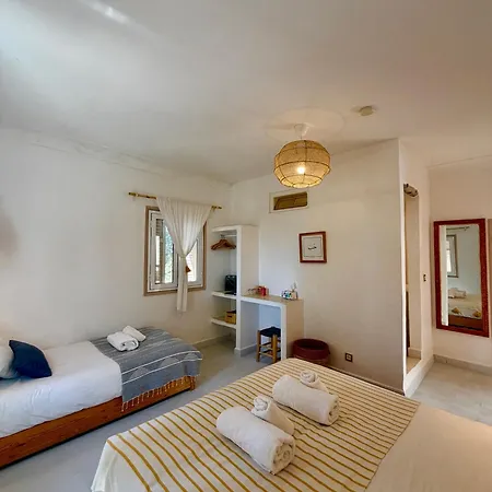 Villa Nour-2