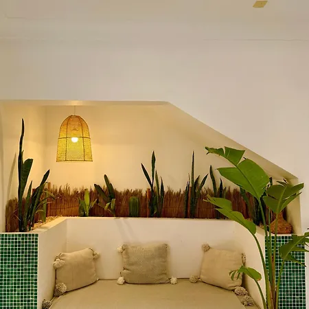 Villa Nour-2