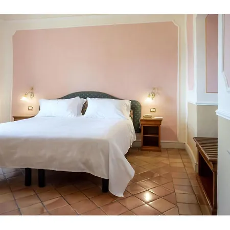 Hotel Monteconero-3