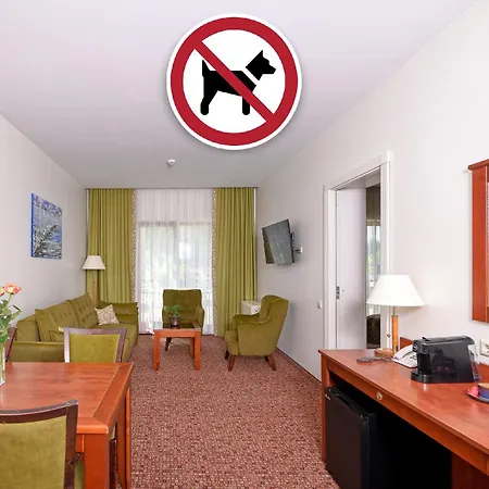 Regina Hotel-3