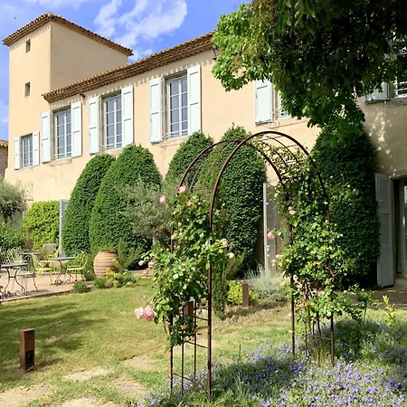 Chateau De Siran - Hotel & Spa-3