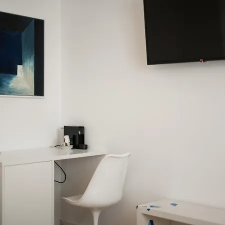 Boutique Hotel Imperialart-3