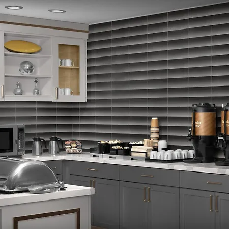 Homewood Suites By Hilton Birmingham-Sw-Riverchase-Galleria-2