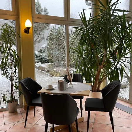 Alte Schleiferei-2