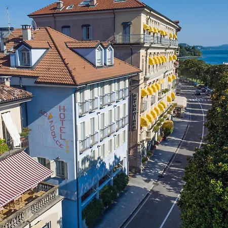 Hotel Aquadolce-2