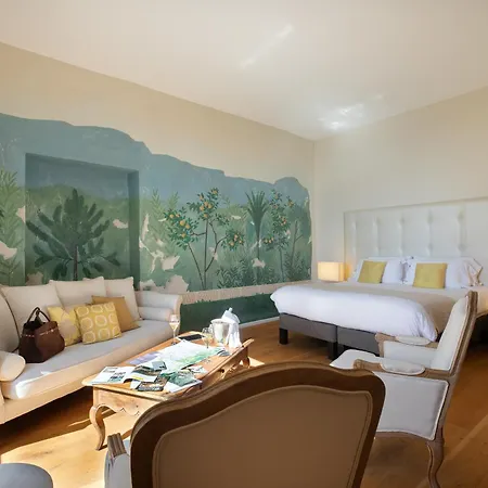 Château De Siran - Hôtel&Spa-3