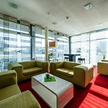 Qualitel Wilnsdorf-3