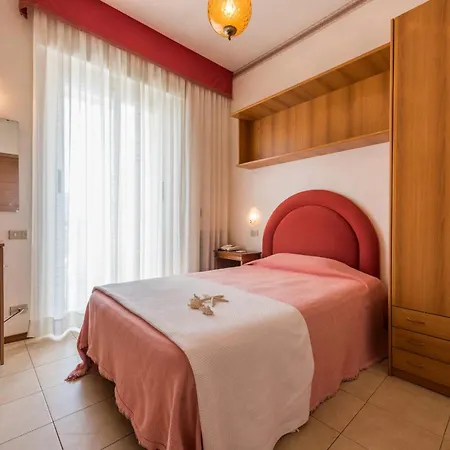 Hotel Benini-2