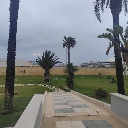 Best Western Hotel Nettuno-2