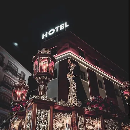 Hotel Paula Films Collection-3