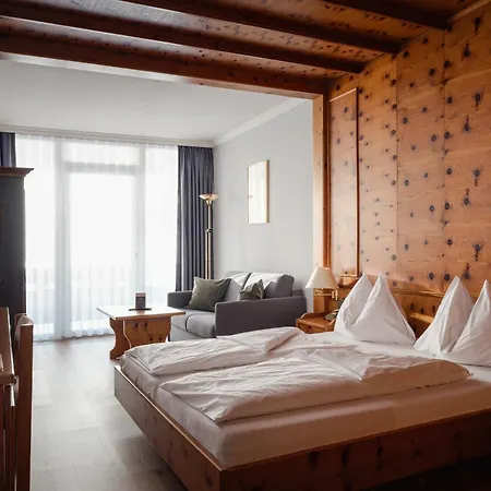 Alpenland St Johann-2