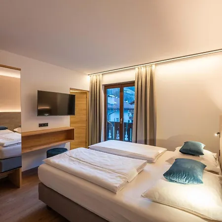 Hotel Mirabell-3
