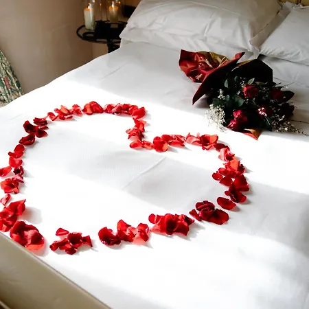 Al Borducan Boutique Hotel (Adults Only)-3