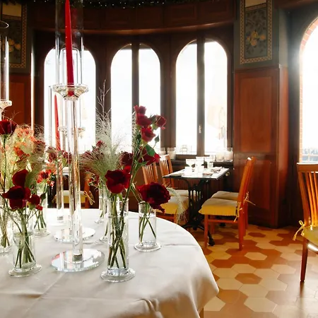 Al Borducan Boutique Hotel (Adults Only)-2