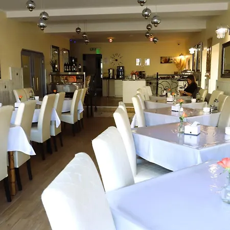 Lazur Apartamenty-3